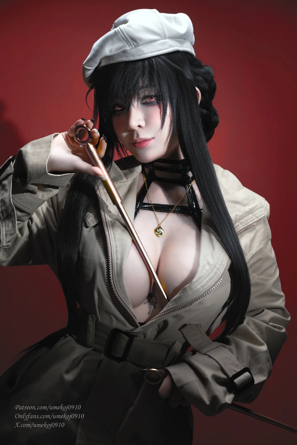 Umeko_J_Yor_Forger_Thorn_Princess_Spy_x_Family_109P,7V_1_5GB tg@simisebaisi 【丝足阁】010.webp